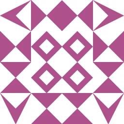 content-author-761891