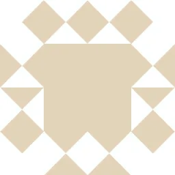 content-author-784331