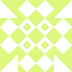 content-author-792865