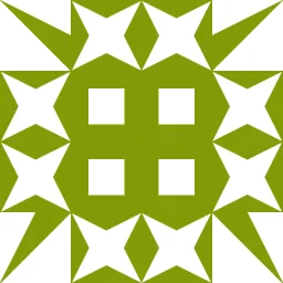 user-avatar