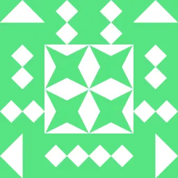content-author-763519