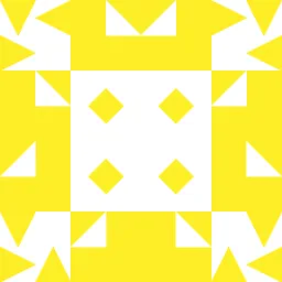 content-author-849181