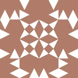 content-author-771119