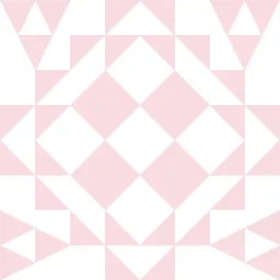 user-avatar