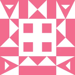 user-avatar
