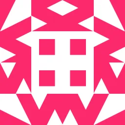 content-author-790922