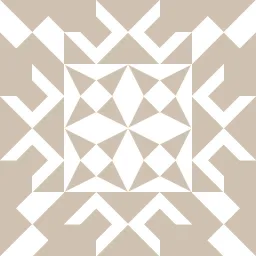 content-author-778330