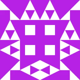 content-author-764874