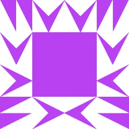 content-author-1105487