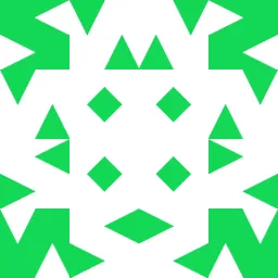 user-avatar