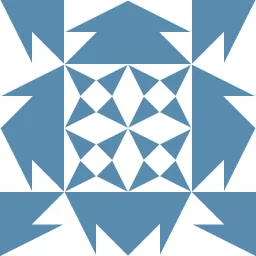 user-avatar