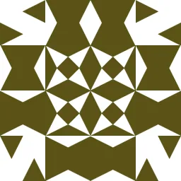 content-author-787115