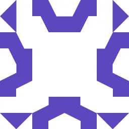 user-avatar