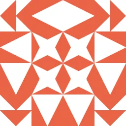 user-avatar