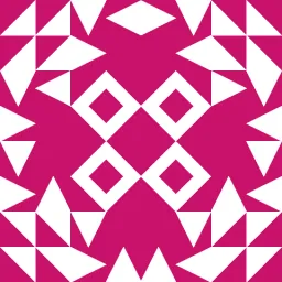 user-avatar