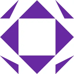user-avatar