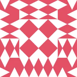 content-author-863895