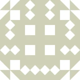 user-avatar