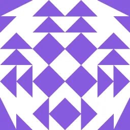 user-avatar