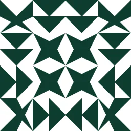 user-avatar