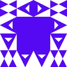 content-author-767284