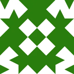content-author-767358