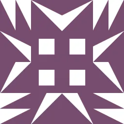 content-author-768375