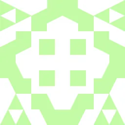 content-author-768161
