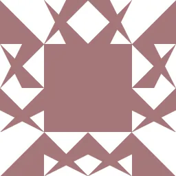 content-author-768286