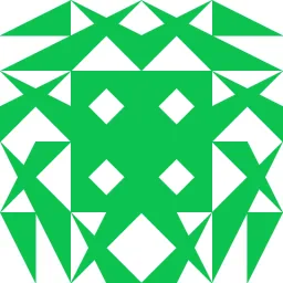content-author-819136