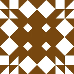 content-author-769115
