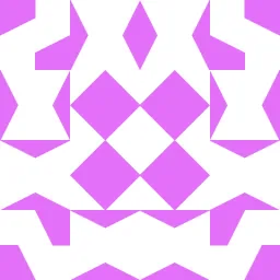 content-author-769144