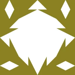 content-author-803019