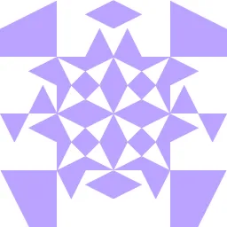 content-author-769250