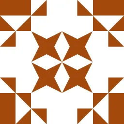 user-avatar