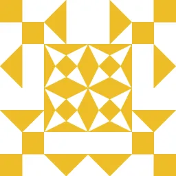 user-avatar