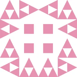 user-avatar