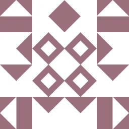 content-author-888130