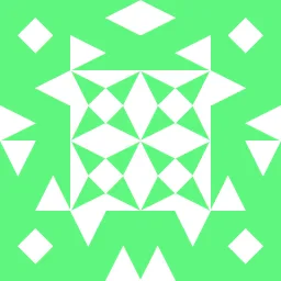content-author-769756