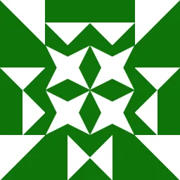 content-author-1381274