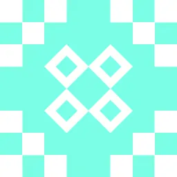 user-avatar