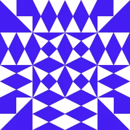 user-avatar