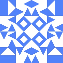 user-avatar