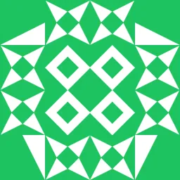 content-author-771038