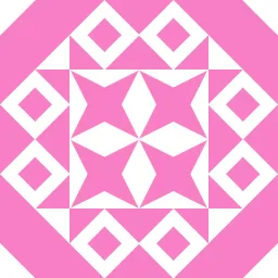 content-author-771421