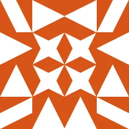 user-avatar