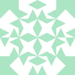 content-author-771885