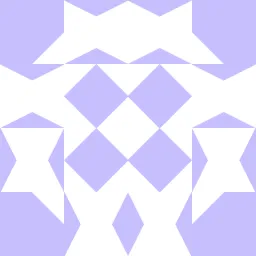 user-avatar