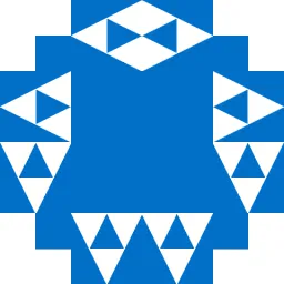user-avatar