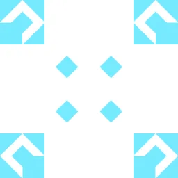 content-author-807206